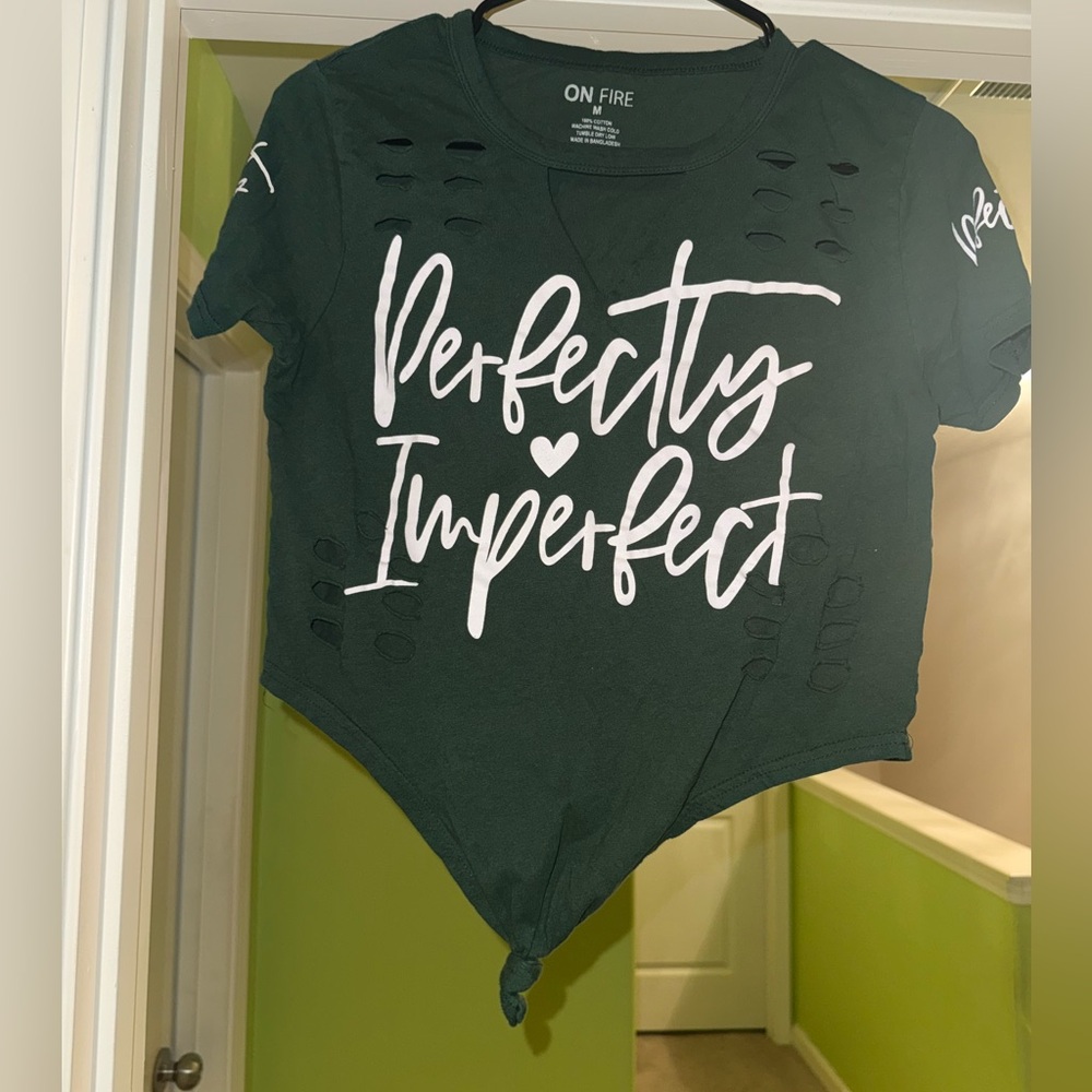 Cute Tee